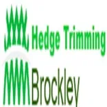 Hedge Trimming Brockley