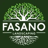 Fasano Landscaping