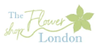 The Flower Shop London