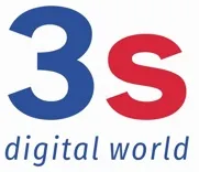 3S Digital World : Best Digital Marketing Agency Lucknow