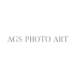 AGS Photo Art