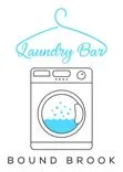 Laundry Bar Bound Brook