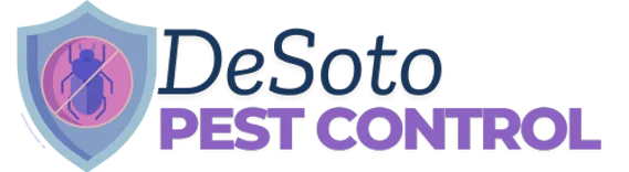 DeSoto Pest Control