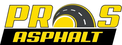 Pros Asphalt