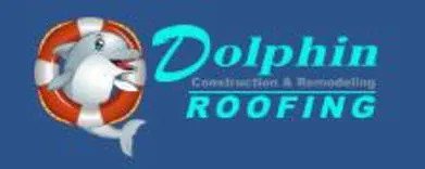 Dolphin Construction & Remodeling LLC