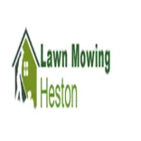 Lawn Mowing Heston