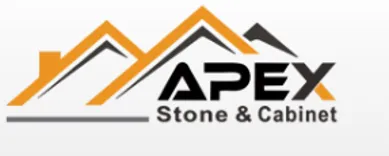Apexgraniteoutlet