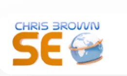 Chirs Brown SEO