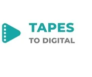 Tapes To Digital Watford