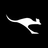 Mobile Kangaroo - Your Neighborhood Repair Shop