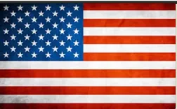 patriotchemical