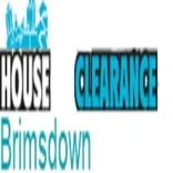 House Clearance Brimsdown