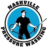 Nashville Pressure Washing