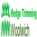 Hedge Trimming Woolwich