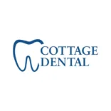 Cottage Dental