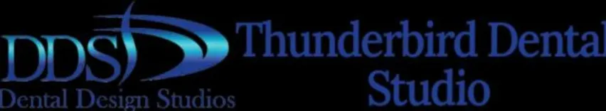 Thunderbird Dental Studio