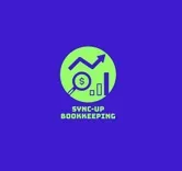 Sync-Up Bookkeeping