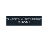 Apple Pay Suomi
