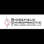Ridgefield Chiropractic & Wellness Center