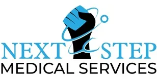 Next Step Medical Services