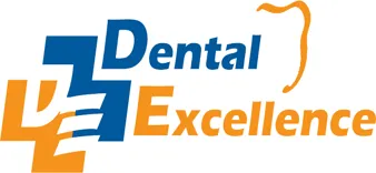 Dental Excellence