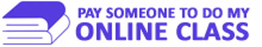 Pay Someone To Do My Online Class