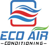 ECO Air Duct Cleaning Miami