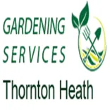 Gardening Services Thornton Heath