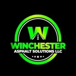 Winchester Asphalt Solutions LLC