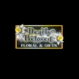 Dearly Beloved Floral & Gifts