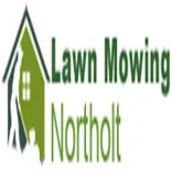Lawn Mowing Northolt