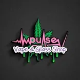 Impulse Vape & Glass Shop – Best Vape & Smoke Shop in Macon, MO