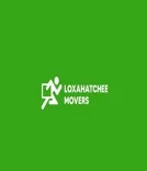 Loxahatchee Movers