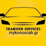 MykonosCab.gr