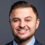 Nicholas Sakha: Allstate Insurance
