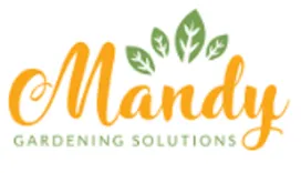 London Mandy Gardening Solutions