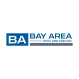 Bay Area Roof and Remodel