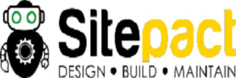 Sitepact JA