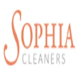 London Sophia Cleaners