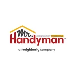 Mr. Handyman serving Brandon to Bradenton Beach