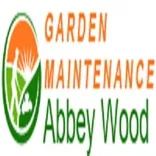 Garden Maintenance Abbey Wood