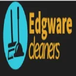 Cleaners Edgware Ltd.
