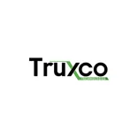 Truxco Technology Pvt. Ltd