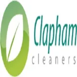 Clapham Cleaners