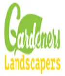 Landscapers Gardeners