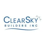 ClearSky Builders Inc