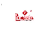 Prayosha Enterprise
