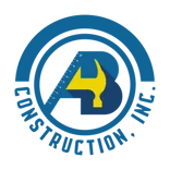 ABConstruction Inc.