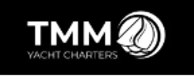 TMM Yacht Charters