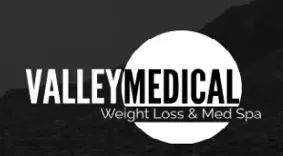 Valley Medical Natural Lip Fillers Clinic